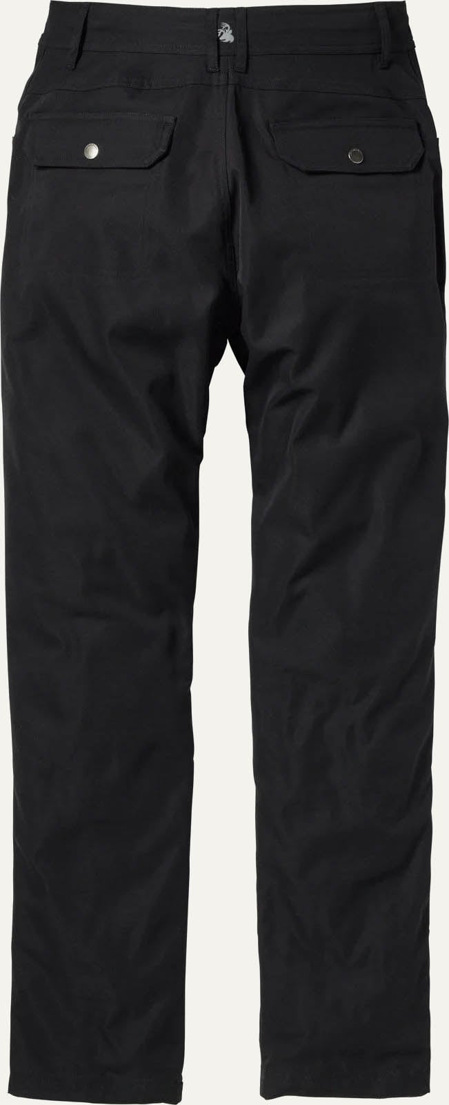 Women's Pathfinder Performance Hiking Pants