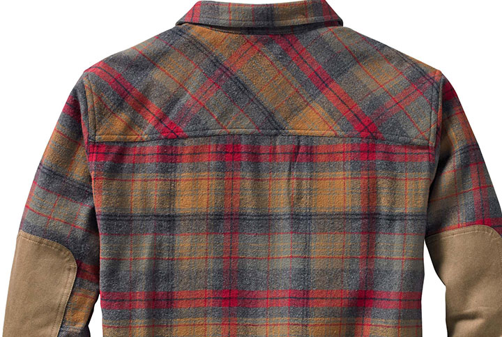 100% Woven Cotton Fabric 100% Woven Cotton Fabric