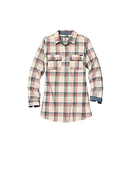 Shop All Flannels