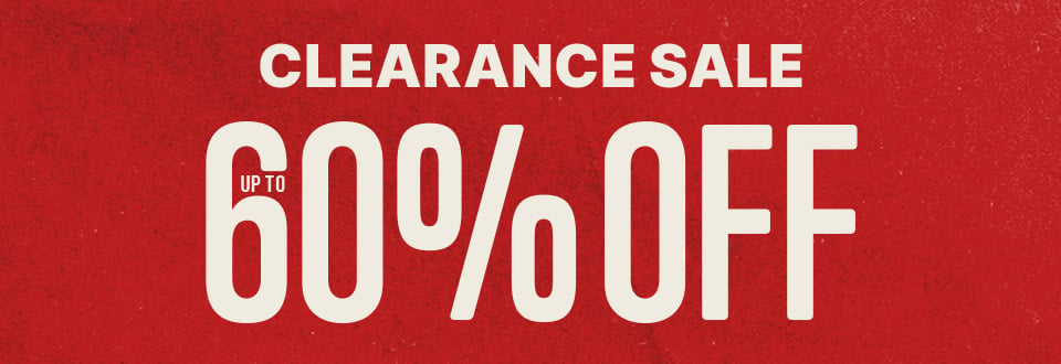 15th Annual Red Velvet Sale