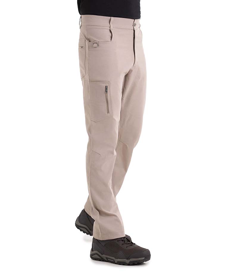 Men's Pathfinder Performance Hiking Pants