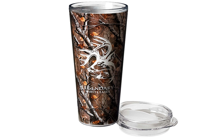 Great gift for hunters! Great gift for hunters!