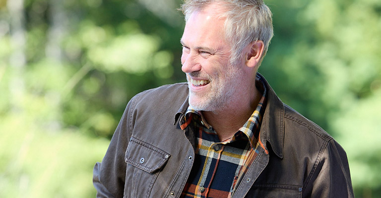 Men's Best Seller Men's Journeyman Flannel Lined Shirt Jacket