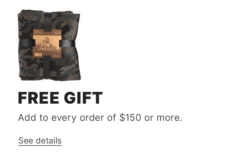 Cozy Wool Cabin Throw Blanket