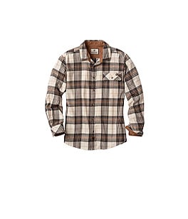 Flannels
