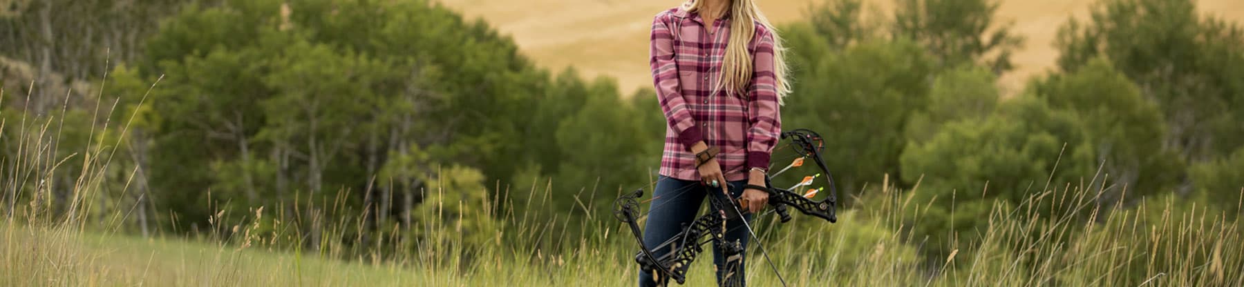 Women's Clothing Women's Clothing