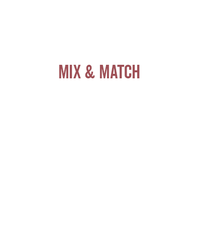 Flannels 3 for $75