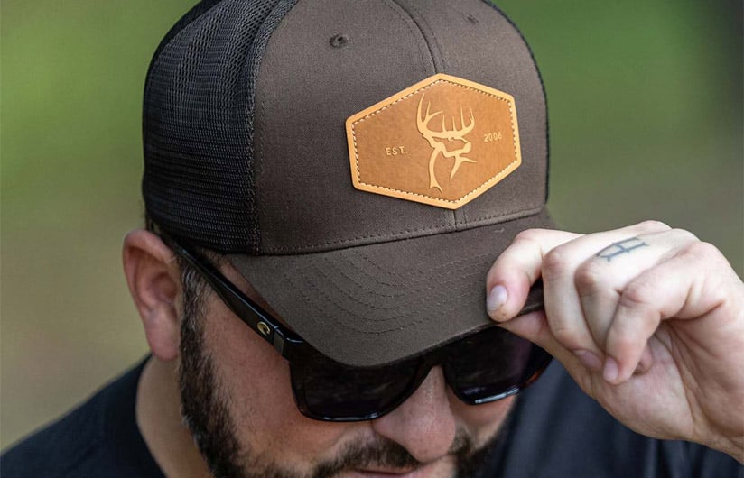 Buy One Get One 50% Off