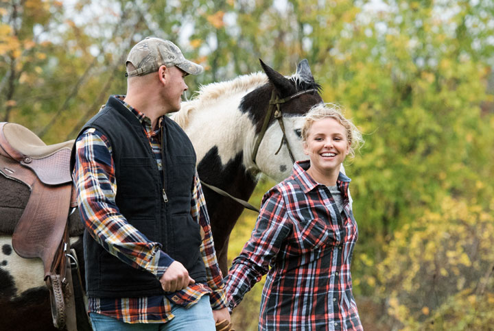 Canvas cross trail workwear jacket shop