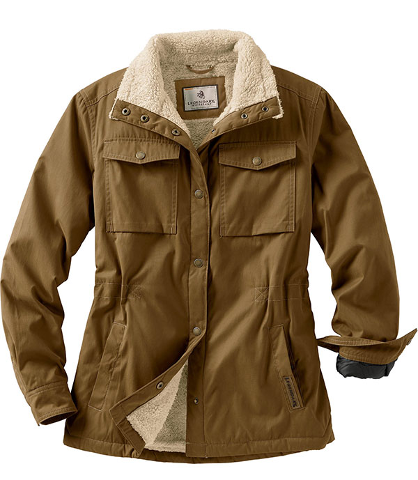 Women's Hunting Clothes & Apparel Shop Legendary Whitetails