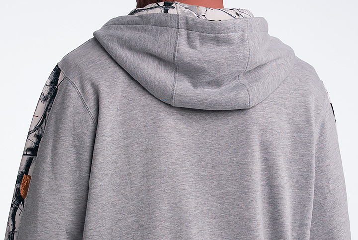 Comfortable Heavyweight Cotton Blend Comfortable Heavyweight Cotton Blend