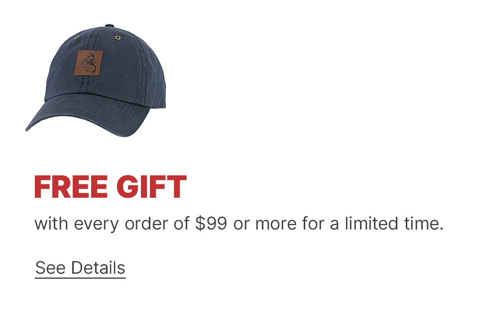 Legendary Dad Hat