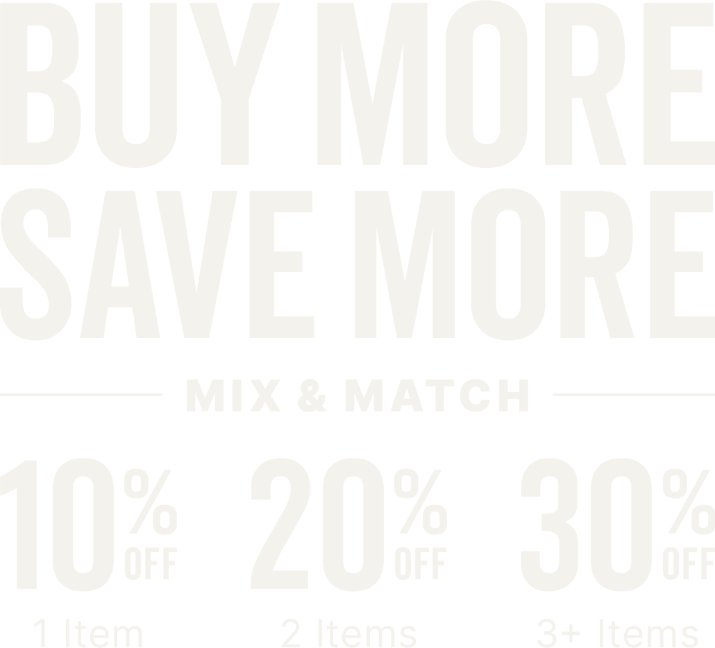 Legendary Whitetails Sale