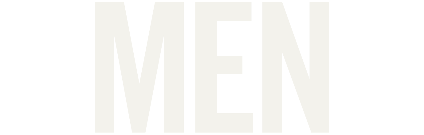 Men's Heavyweight Navigator Fleece Shirt