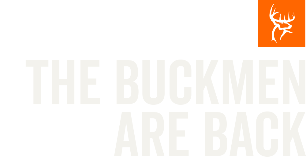 Buck Commander
