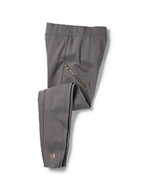 Women's Ponte Pants