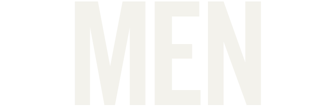 Men's Heavyweight Navigator Fleece Shirt