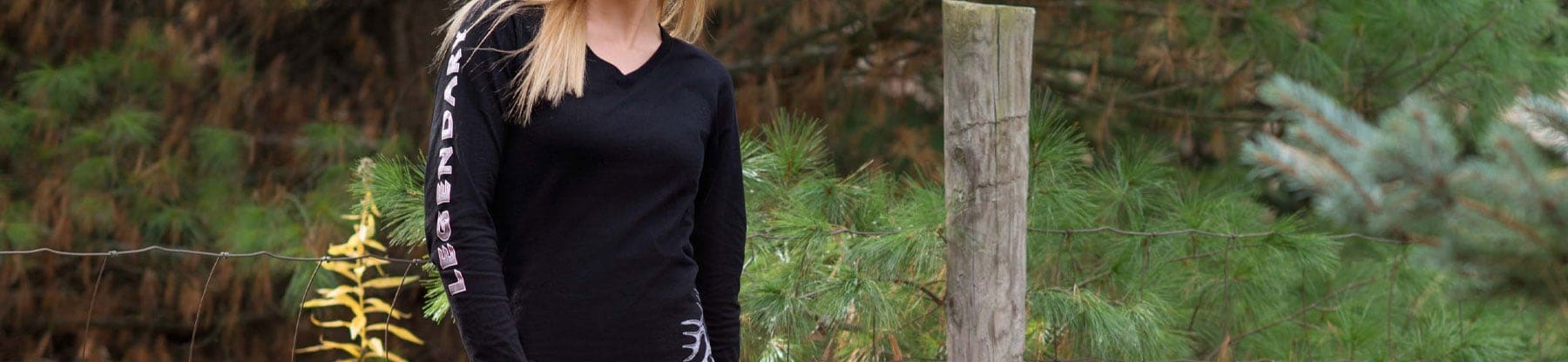 Women's T-Shirts Women's T-Shirts