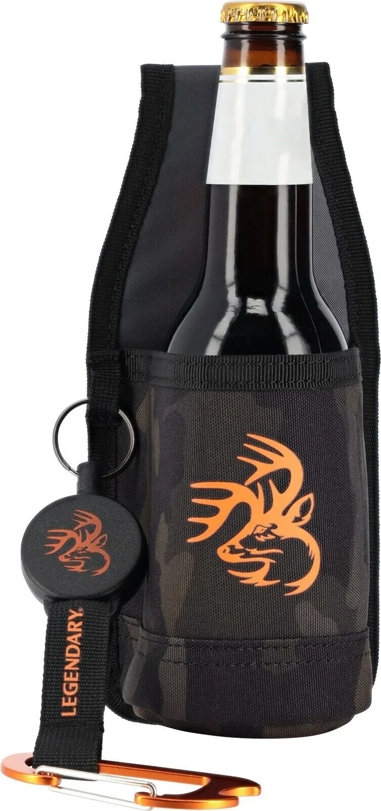 Legendary Drink Holster