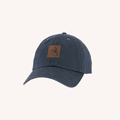 Legendary Dad Hat
