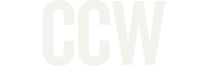 Men's Concealed Carry Canvas Cross Trail Vest