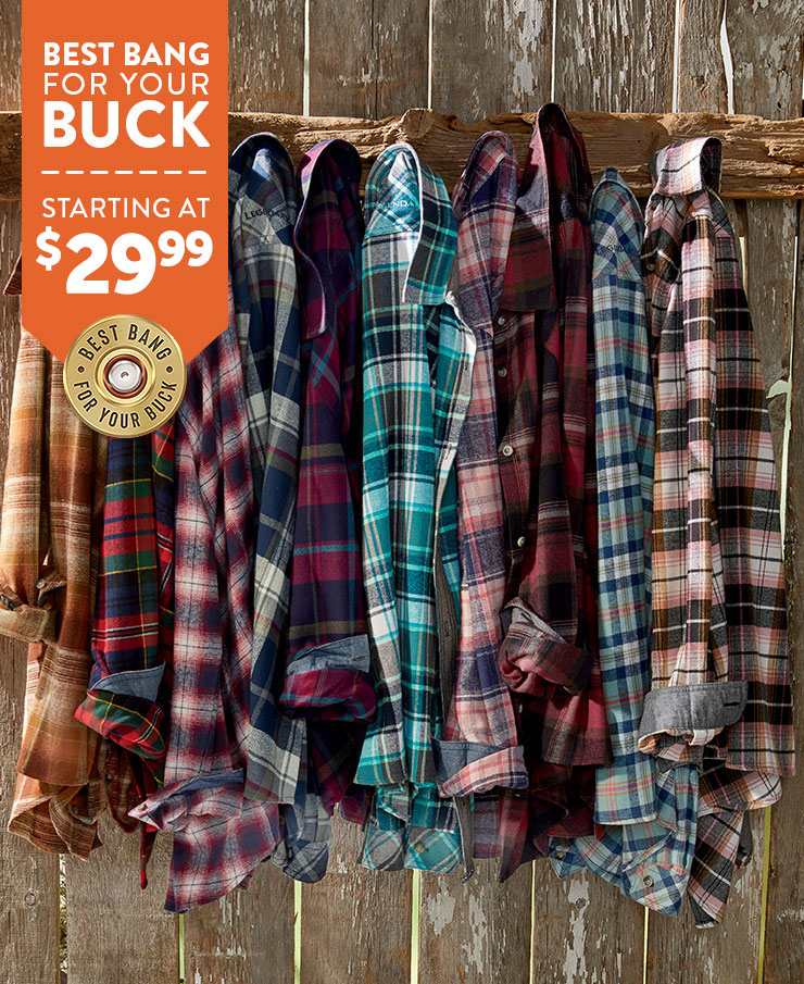 Women's Hunting Clothes & Apparel Shop Legendary Whitetails