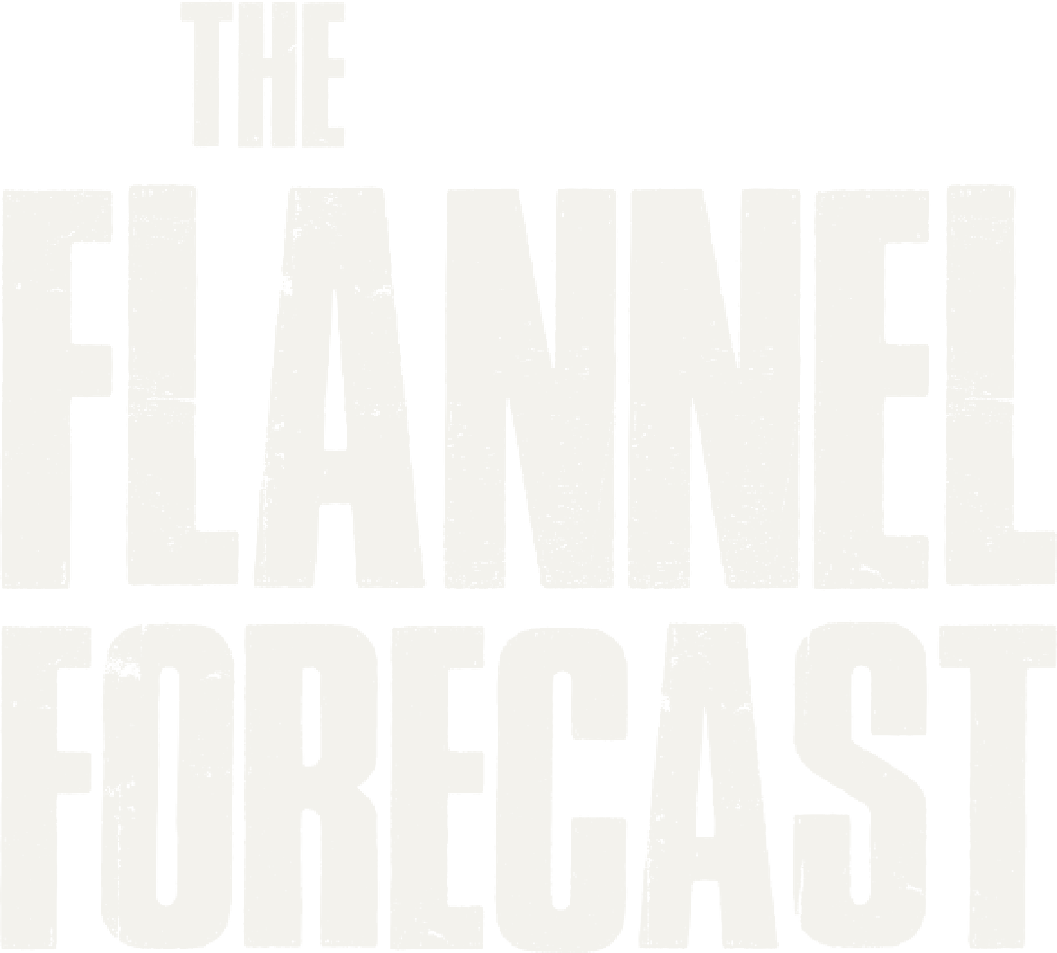 Legendary Whitetails Flannel Shirts