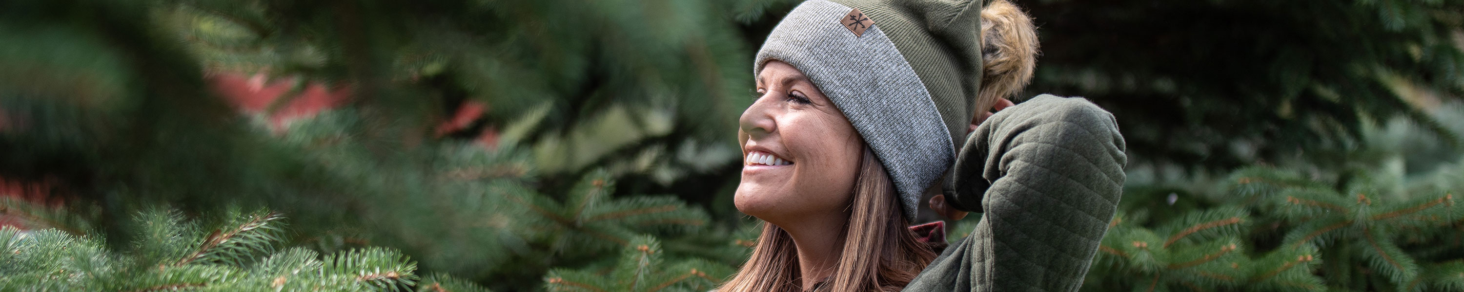 Women's Beanie