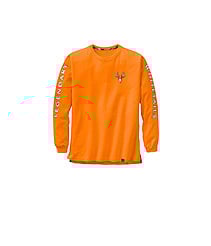 Men's Legendary Non-Typical Series Long Sleeve T-Shirt