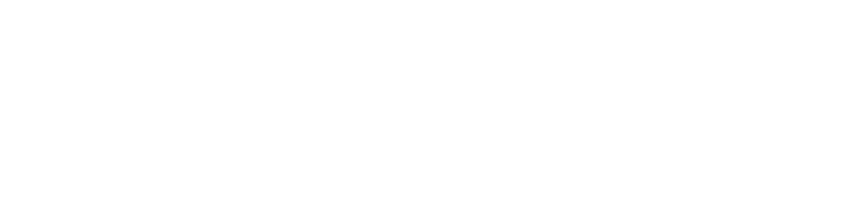 On-Target Deals
