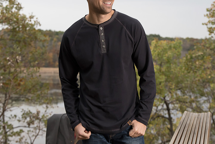 100% Soft, Sueded Cotton 100% Soft, Sueded Cotton