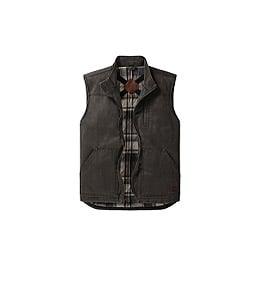 Concealed Carry