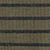 Army Stripe