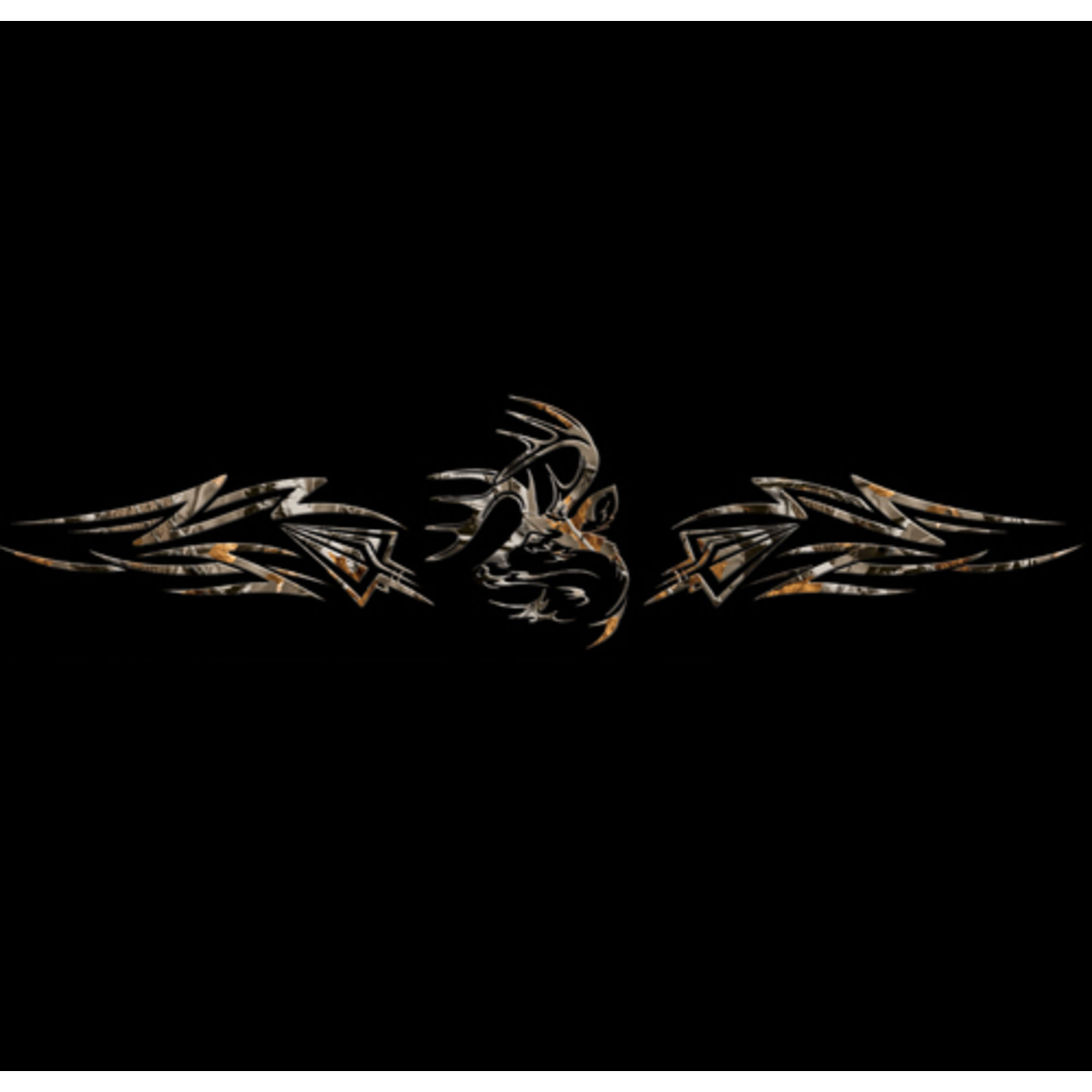 Free Shipping Shop Legendary Whitetails exclusive collection of Men. Men's New Gear. Upgrade your ensemble with new gear for the new year. Shop Men's New.
