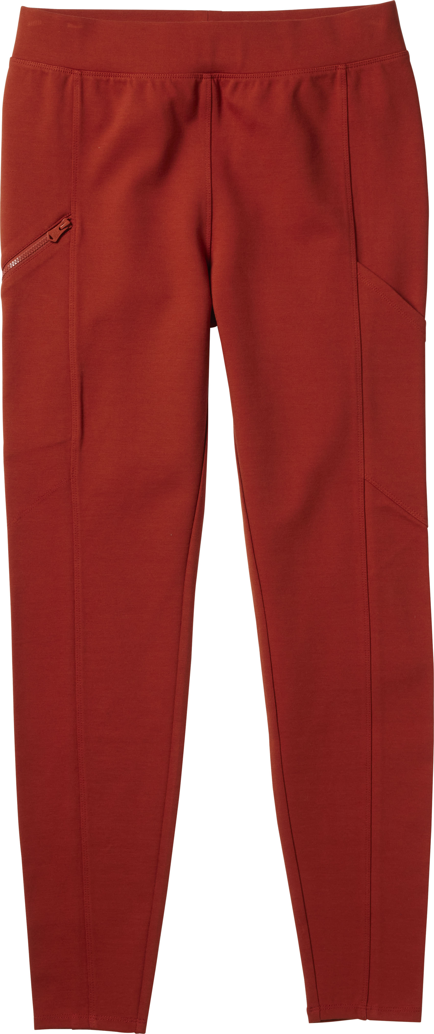 Women's Ponte Pants