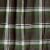 Mountain Charcoal Plaid