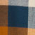Butterrum Plaid