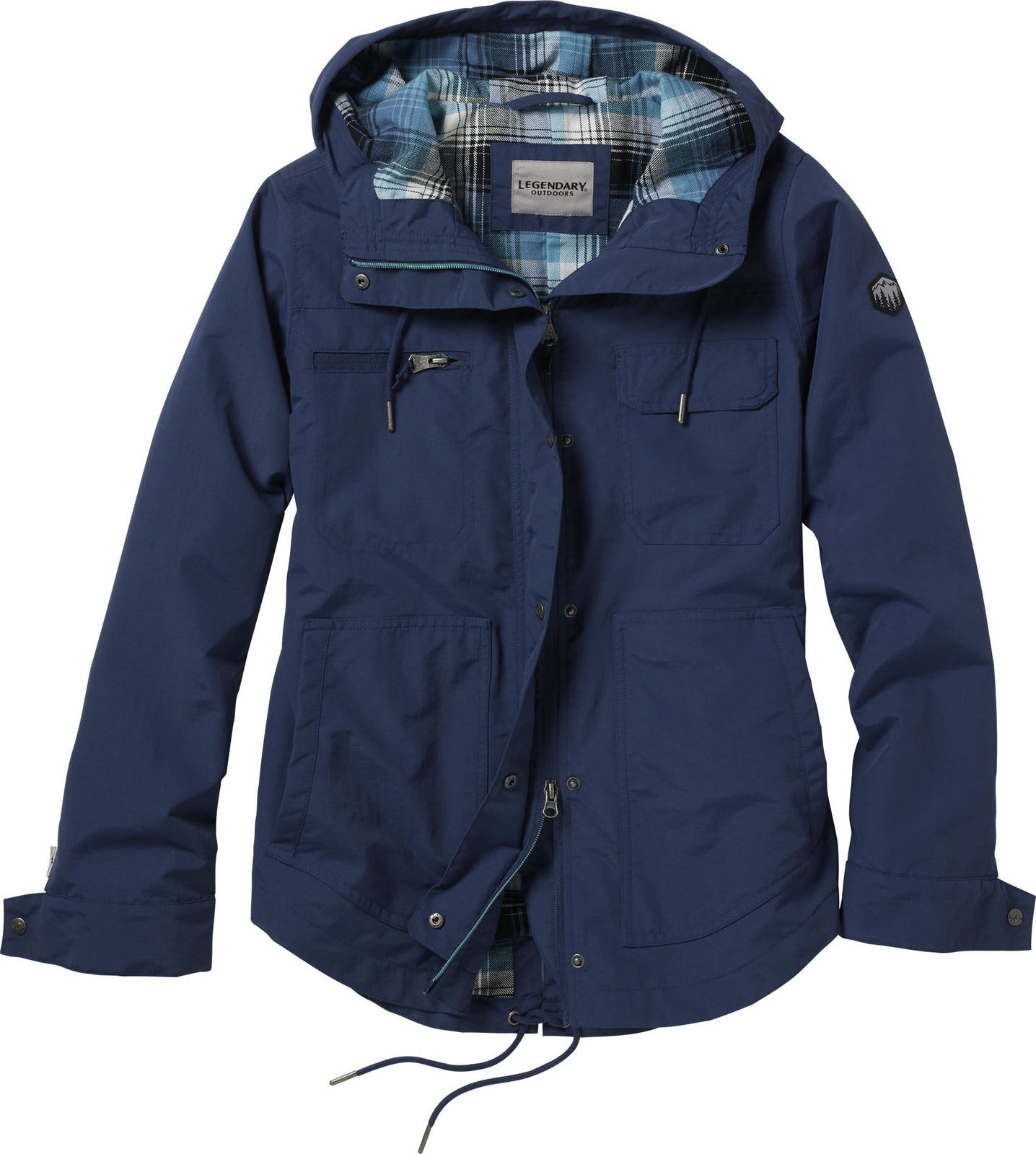 WIND AND SEA× Danner M Was UtilityJacket FMSH00012-BLK-A_1080x.jpg?v=