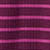 Grape Stripe