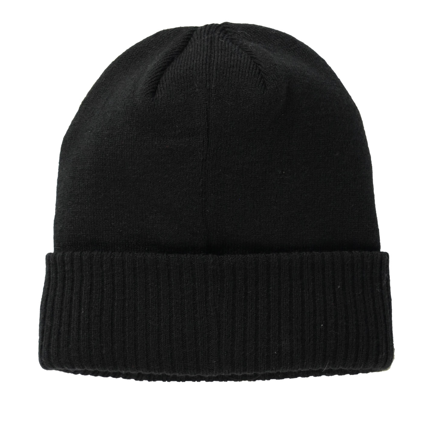 Legendary Three Pack Knit Hat Bundle | Classic Cozy Beanies