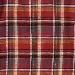 Cardinal Arrowood Plaid