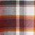 Cinnamon Bark plaid