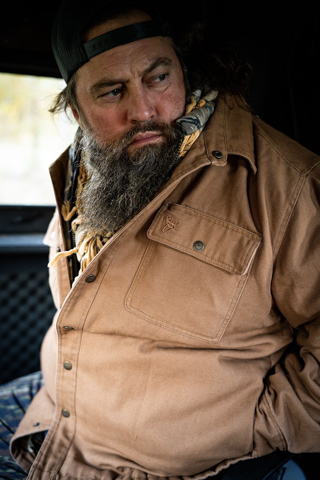 mens-buck-commander-hunters-