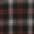 Campfire Plaid Berber