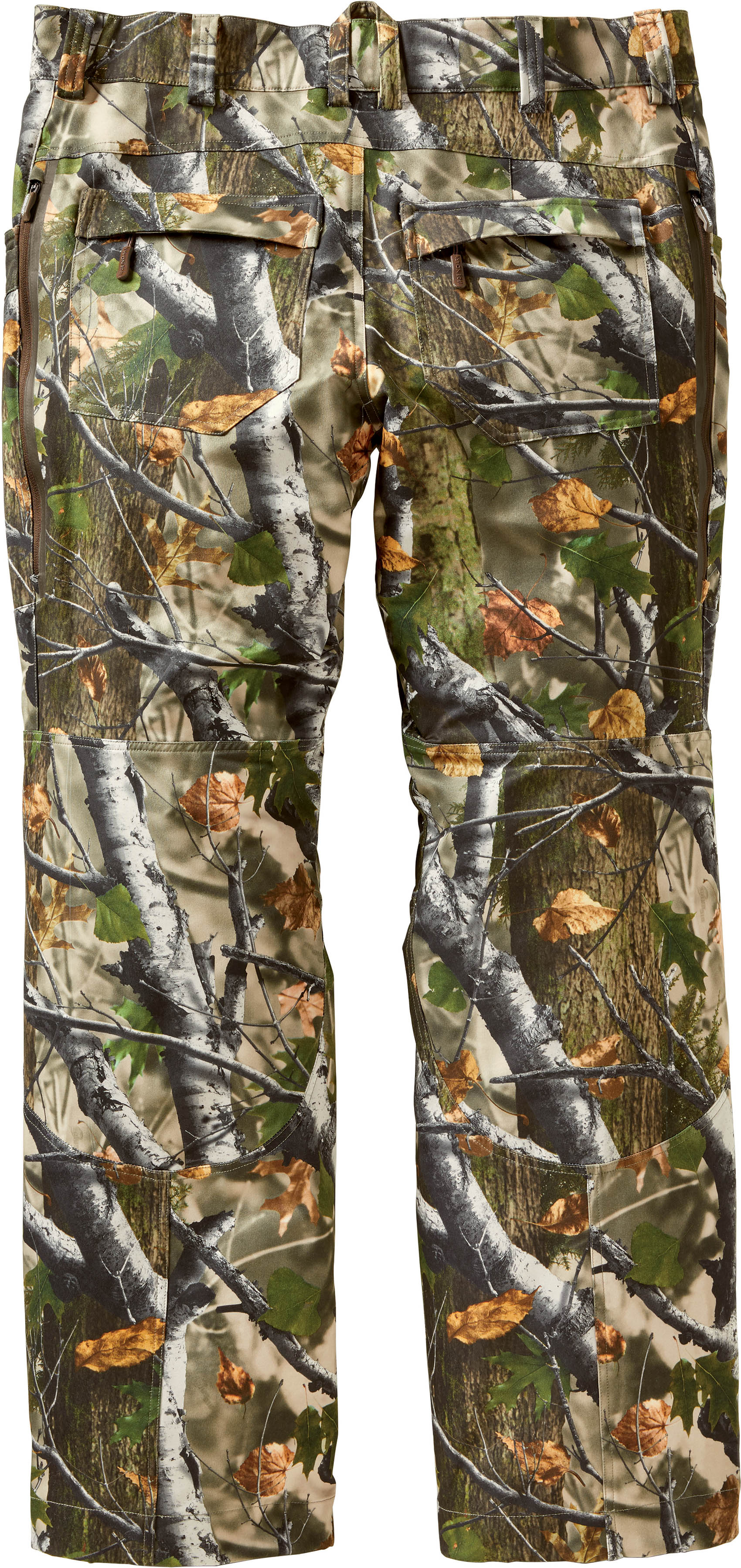 Rust snow camo pants фото 36