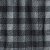 Graphite Plaid