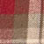 Waterstone Plaid