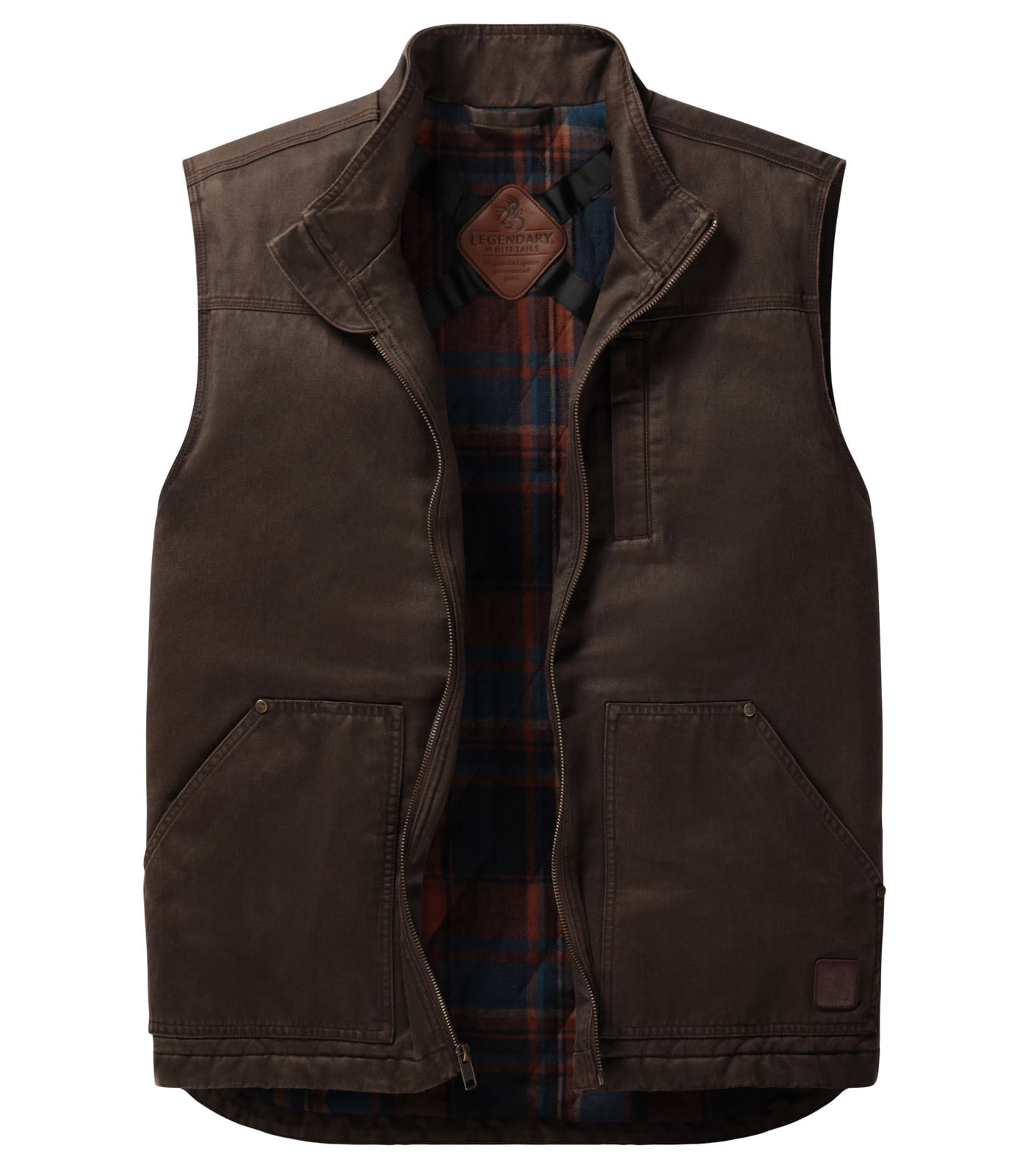 mens-concealed-carry-
