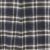 Moonlight Shadow Plaid