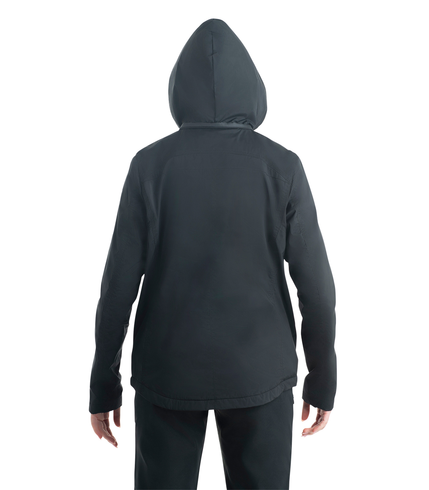 womens-water-resistant-hooded-